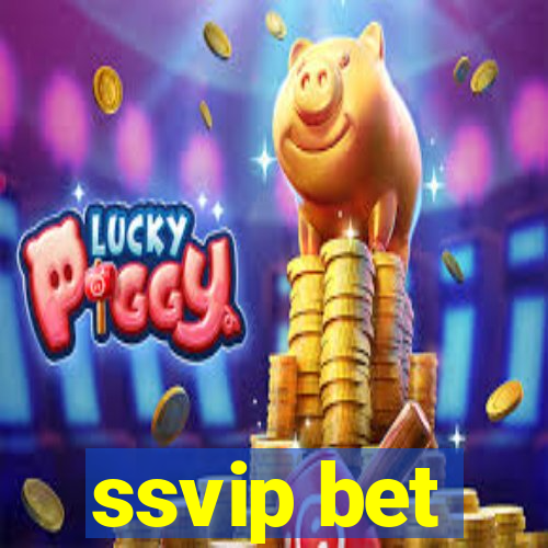 ssvip bet